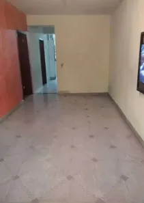 Casa com 6 Quartos à venda, 200m² no São João Clímaco, São Paulo