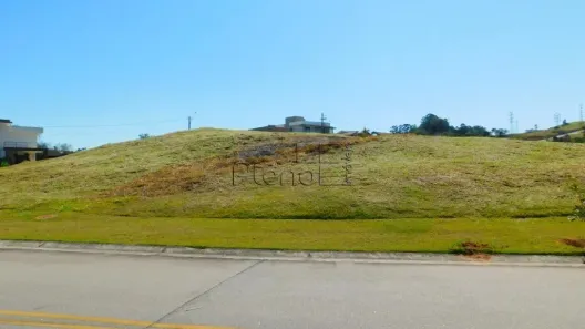 Lote/Terreno à venda, 816m² no Monte Alegre, Vinhedo