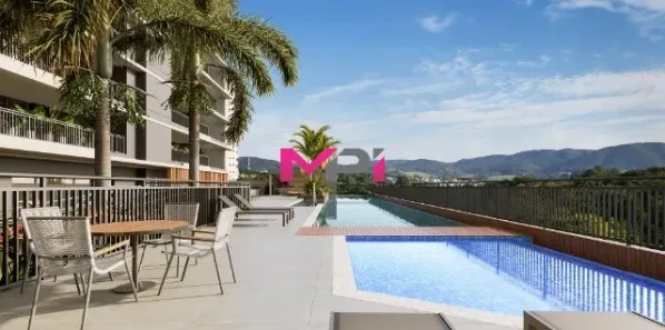 Apartamento com 3 Quartos à venda, 157m² no Jardim das Samambaias, Jundiaí