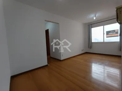 Apartamento com 2 Quartos para alugar, 60m² no Cidade Baixa, Porto Alegre