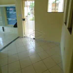 Ponto Comercial com 4 Quartos à venda, 150m² no Vila Altinópolis, Bauru