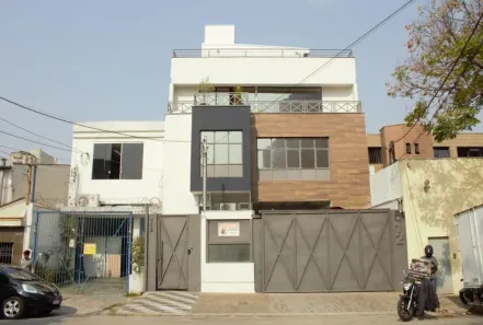 Ponto Comercial para alugar, 1200m² no Casa Verde, São Paulo