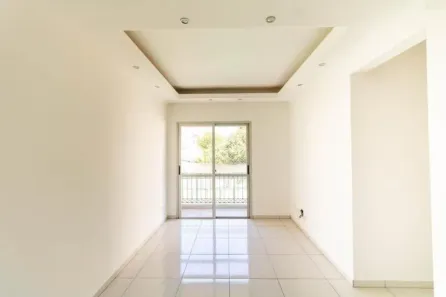 Apartamento com 3 Quartos à venda, 60m² no Vila Mazzei, São Paulo