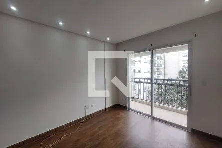 Apartamento com 1 Quarto à venda, 38m² no Vila Castelo, São Paulo
