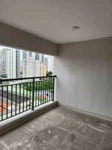 Apartamento com 2 Quartos à venda, 75m² no Sacomã, São Paulo