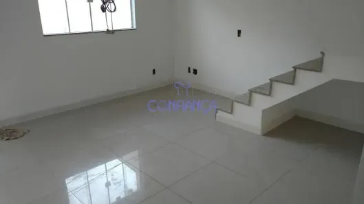 Casa com 3 Quartos à venda, 153m² no , Rio de Janeiro