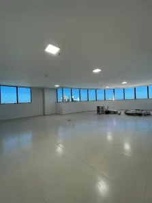Sala Comercial para alugar, 85m² no Setor Oeste, Goiânia