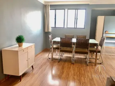 Apartamento com 3 Quartos à venda, 110m² no Tambaú, João Pessoa