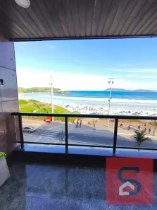 Apartamento com 3 Quartos à venda, 95m² no Passagem, Cabo Frio