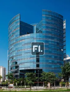 Sala Comercial à venda, 528m² no Pinheiros, São Paulo