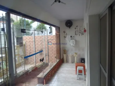 Prédio Comercial para alugar, 300m² no Mirandópolis, São Paulo