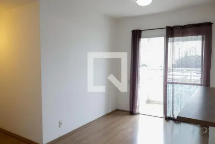 Apartamento com 2 Quartos à venda, 68m² no Centro, Osasco