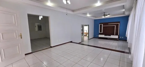 Casa de Condomínio com 3 Quartos à venda, 260m² no Fazenda São Quirino, Campinas