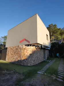 Casa de Condomínio com 3 Quartos à venda, 230m² no Praia da Barra, Garopaba