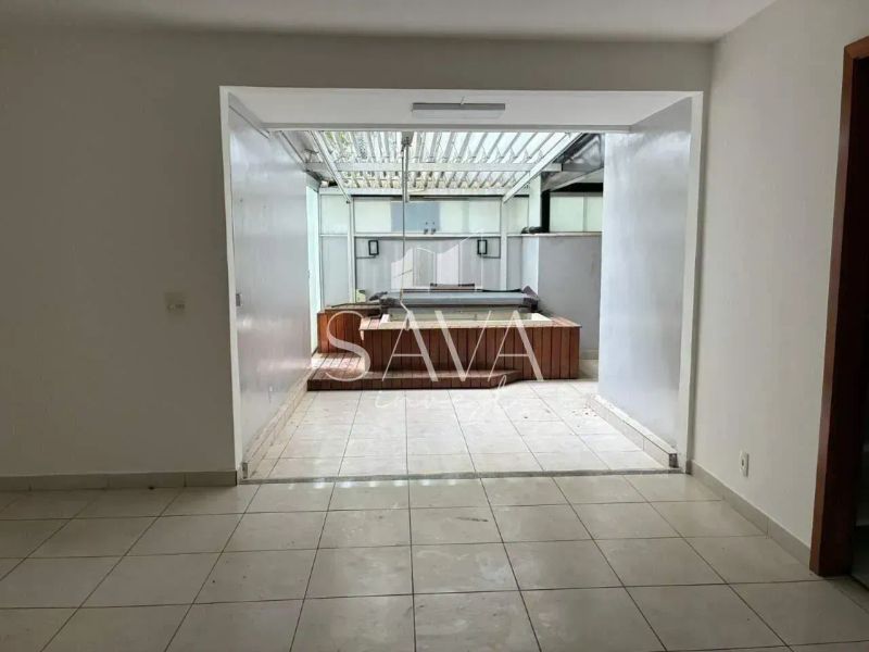 Foto 59