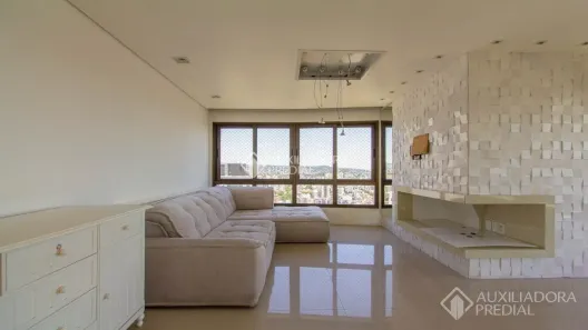 Apartamento com 2 Quartos à venda, 86m² no Bela Vista, Porto Alegre