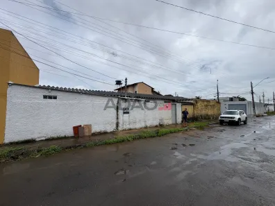 Casa com 5 Quartos à venda, 227m² no Conjunto Guadalajara, Goiânia