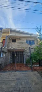 Casa com 3 Quartos à venda, 159m² no Jardim Aeroporto I, Itu