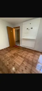 Apartamento com 2 Quartos para alugar, 47m² no Parque Residencial Iguatemi, Araraquara