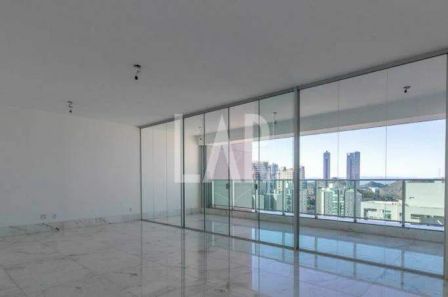 Apartamento com 4 Quartos à venda, 260m² no Vila da Serra, Nova Lima