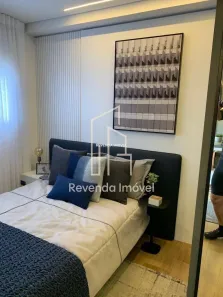 Apartamento com 1 Quarto à venda, 27m² no Pinheiros, São Paulo