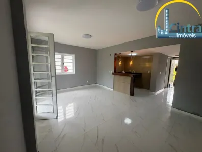Apartamento com 3 Quartos à venda, 125m² no Pitangueiras, Lauro de Freitas