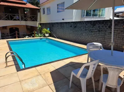 Casa com 6 Quartos à venda, 636m² no Pedra de Guaratiba, Rio de Janeiro