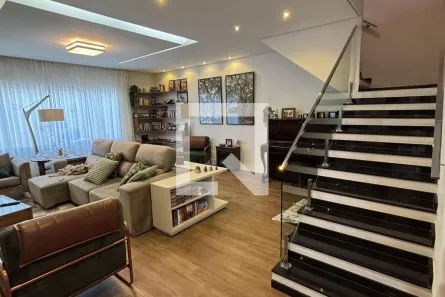 Casa com 3 Quartos à venda, 315m² no Rudge Ramos, São Bernardo do Campo