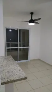 Apartamento com 1 Quarto à venda, 45m² no Nova Aliança, Ribeirão Preto