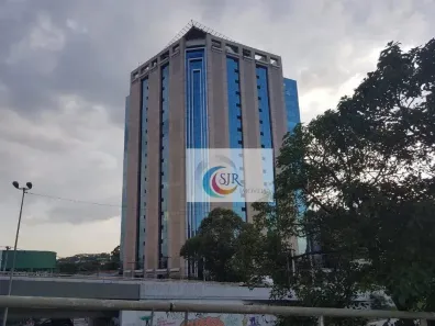 Sala Comercial para alugar, 775m² no Pinheiros, São Paulo