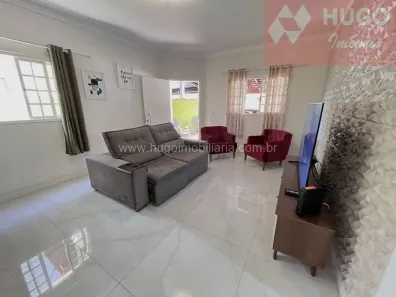 Casa com 3 Quartos à venda, 250m² no Urbanova I, São José dos Campos