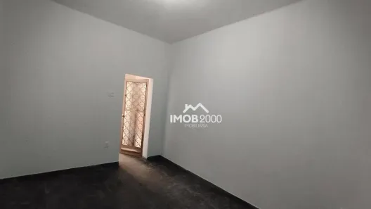 Apartamento com 2 Quartos para alugar, 60m² no Maria da Graça, Rio de Janeiro
