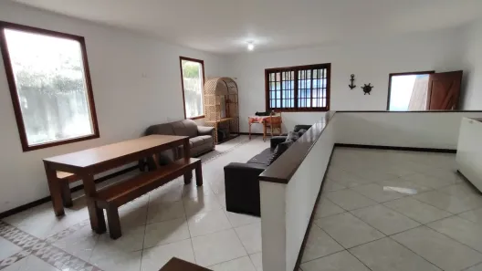 Casa com 4 Quartos à venda, 180m² no Jardim Virgínia, Guarujá