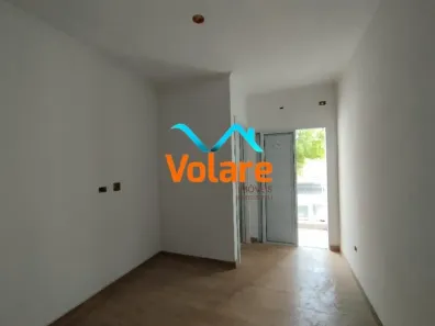 Sobrado com 3 Quartos à venda, 90m² no Cipava, Osasco