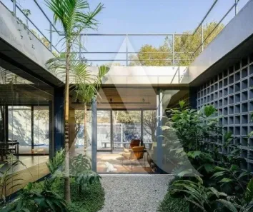 Casa com 3 Quartos à venda, 280m² no Alto da Lapa, São Paulo