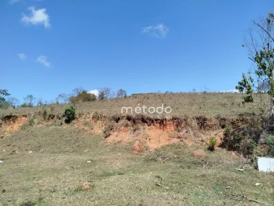 Fazenda/Sítio à venda, 100m² no Ipiranga, Guararema