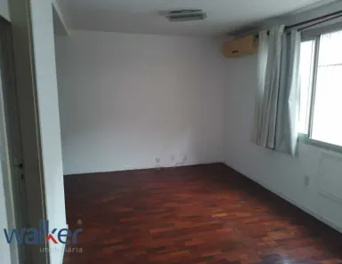 Apartamento com 3 Quartos à venda, 88m² no Tijuca, Rio de Janeiro