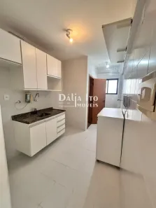Apartamento com 2 Quartos à venda, 58m² no Itaigara, Salvador