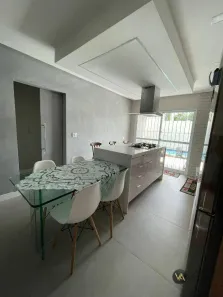 Casa com 3 Quartos à venda, 100m² no Cajueiro, Recife