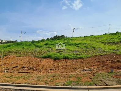 Lote/Terreno à venda, 152m² no Quinta dos Angicos, Cotia