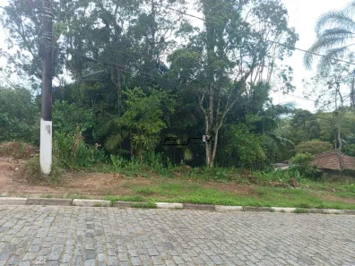 Lote/Terreno à venda, 7m² no Oásis Paulista, Rio Grande da Serra
