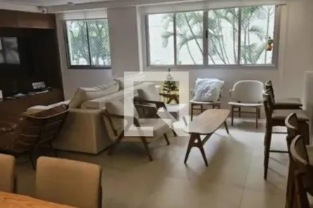 Apartamento com 2 Quartos à venda, 105m² no Itaim Bibi, São Paulo