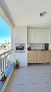 Apartamento com 2 Quartos à venda, 57m² no Ipiranga, São Paulo
