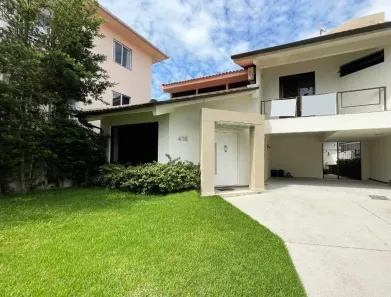 Casa com 3 Quartos à venda, 233m² no Canto, Florianópolis
