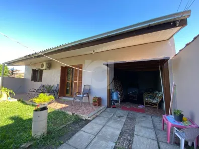 Casa com 2 Quartos à venda, 90m² no , Portão