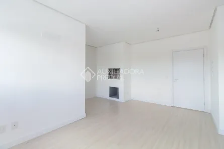 Apartamento com 2 Quartos à venda, 60m² no Santo Antônio, Porto Alegre