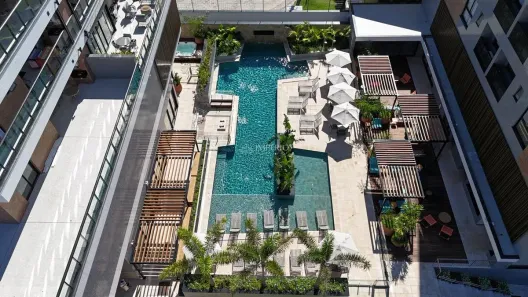 Apartamento com 3 Quartos à venda, 199m² no Bombas, Bombinhas