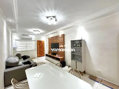 Sobrado com 3 Quartos à venda, 140m² no Penha de França, São Paulo