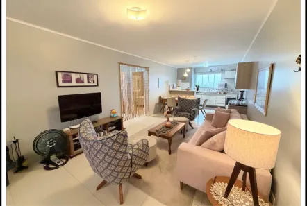 Apartamento com 2 Quartos à venda, 81m² no , Xangri-Lá