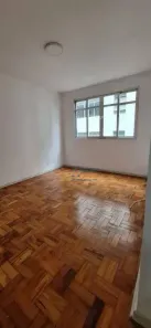 Apartamento com 2 Quartos à venda, 72m² no Santa Cecília, São Paulo